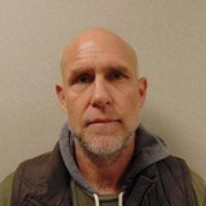 Daniel Edward Gross a registered  of Indiana
