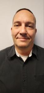 Rodney Olen King a registered Sex Offender of Texas