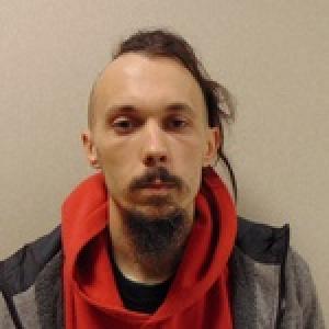 David Mills Taylor a registered Sex Offender of Texas