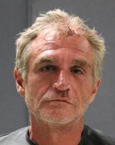 Ronald Ray Sims a registered Sex Offender of Texas