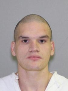 Erik Shawn Gonzalez a registered Sex Offender of Texas