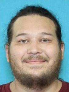 Kyle Lee Cripe a registered Sex Offender of Texas