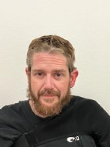 Jason Allen Roberts a registered Sex Offender of Texas