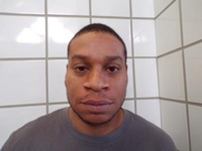 Leonard Maurice Phillips a registered Sex Offender of Texas