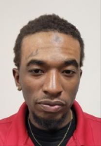 Jamar Antonio Ivy a registered Sex Offender of Texas