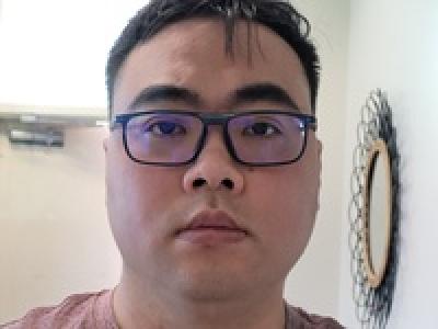 Daniel Quac Tran a registered Sex Offender of Texas