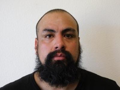 Saul Guillermo Velasquez a registered Sex Offender of Texas