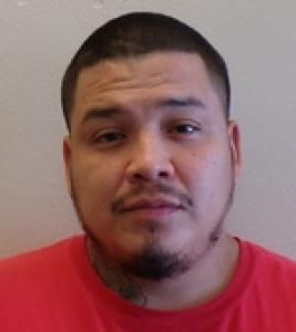 Jorge Luis Deleon a registered Sex Offender of Texas