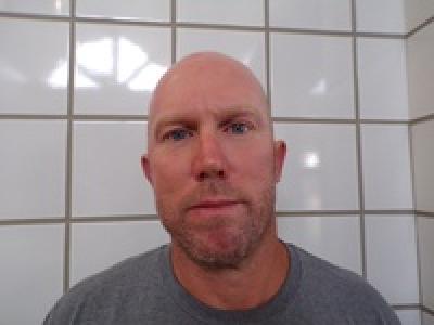 Eric Watson a registered Sex Offender of Texas