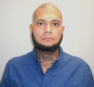 Jesus Gonzalez a registered Sex Offender of Texas