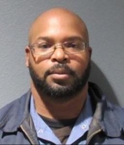 Damon Carter a registered Sex Offender of Texas