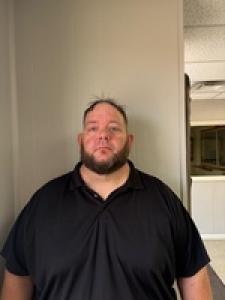 Jason Emmons a registered Sex Offender of Texas