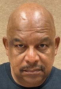 Ira Monroe Hendon a registered Sex Offender of Texas