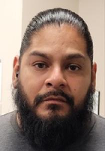 Cesar Ramirez a registered Sex Offender of Texas