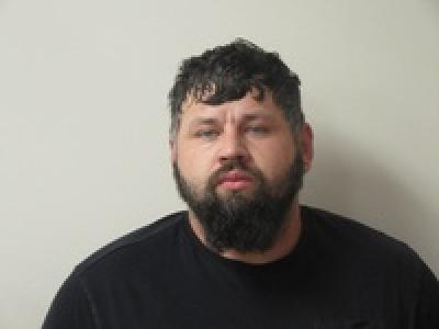 Bobby Wayne Wilson a registered Sex Offender of Texas