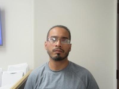 Rene Novoa a registered Sex Offender of Texas