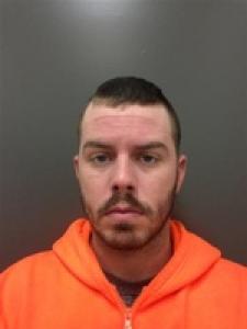 Jared Raymond Creeach a registered Sex Offender of Texas