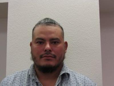 Luis Gonzalez a registered Sex Offender of Texas