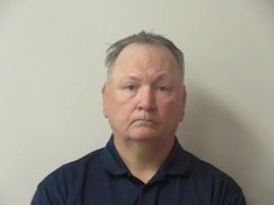 Michael Christopher Darby a registered Sex Offender of Texas