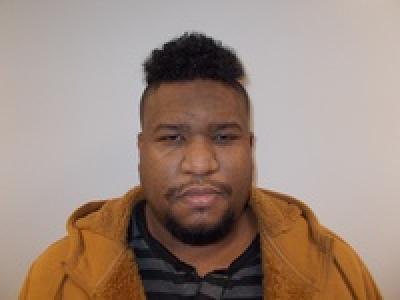 Isaiah Christopher Harper a registered Sex Offender of Texas