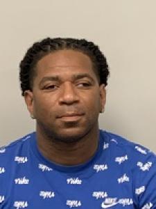 Christopher Bonner a registered Sex Offender of Texas