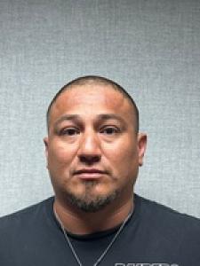 Brian Sanchez a registered Sex Offender of Texas