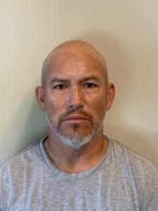 Luis Alvarez a registered Sex Offender of Texas