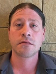 Jeremy Edward Mcnamara a registered Sex Offender of Texas