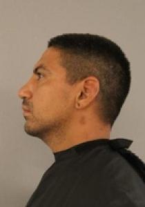 Juan Pedro Trevino a registered Sex Offender of Texas
