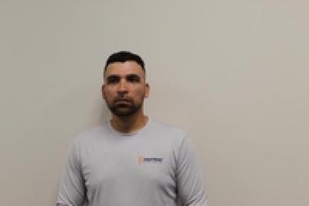 Ernesto Benavides a registered Sex Offender of Texas