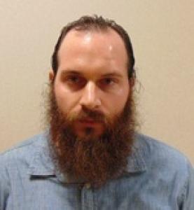 Austin Hunter Chimbel a registered Sex Offender of Texas