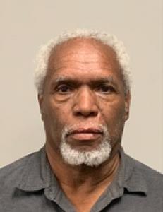 Larry George Hughes a registered Sex Offender of Texas