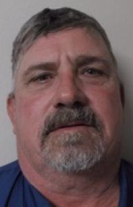 Mark Allen Hoffer a registered Sex Offender of Texas