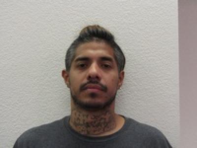 Fernando Jorge Cruz a registered Sex Offender of Texas