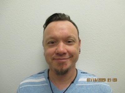 Damian Wah Mun Wong a registered Sex Offender of Texas