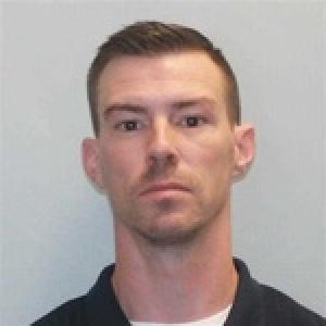 Eddie Lee Ward a registered Sex Offender of Texas