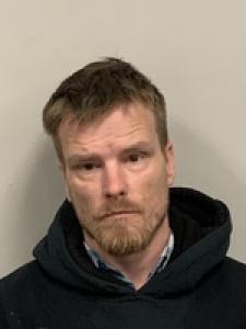 Christopher Lynn Baker a registered Sex Offender of Texas