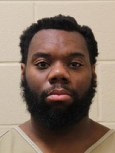 Charles E Walker a registered Sex Offender of Texas