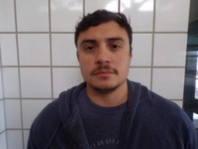 Jairo Pineda a registered Sex Offender of Texas