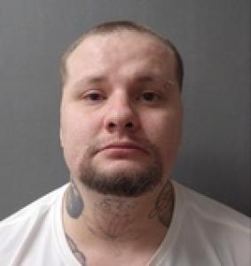 Johnathon Luke Dalpiaz a registered Sex Offender of Texas