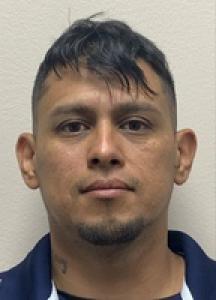 Mario S Martinez a registered Sex Offender of Texas