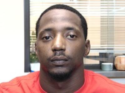 Walter Antone Turner Jr a registered Sex Offender of Texas