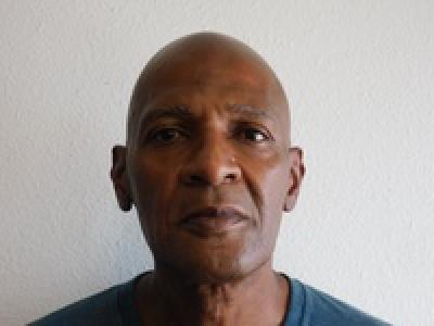 Laramie James Carrillo a registered Sex Offender of Texas