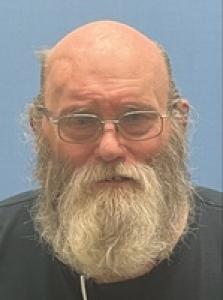 Richard Royse Byard a registered Sex Offender of Texas