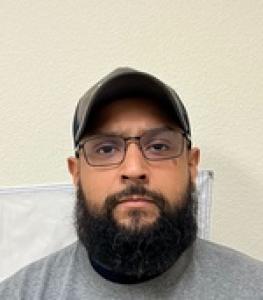 Hector Gaberial Trujillo a registered Sex Offender of Texas