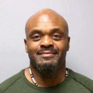 Brent Marcellos Archie a registered Sex Offender of Texas