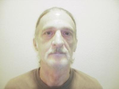 Ronald Guy Getz a registered Sex Offender of Texas