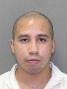 Samuel Castruita a registered Sex Offender of Texas