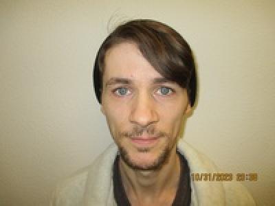 Corbin Joshua Graves a registered Sex Offender of Texas