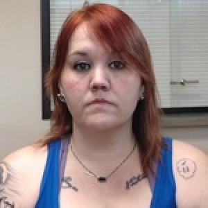 Rhiannon Paige Smith a registered Sex Offender of Texas